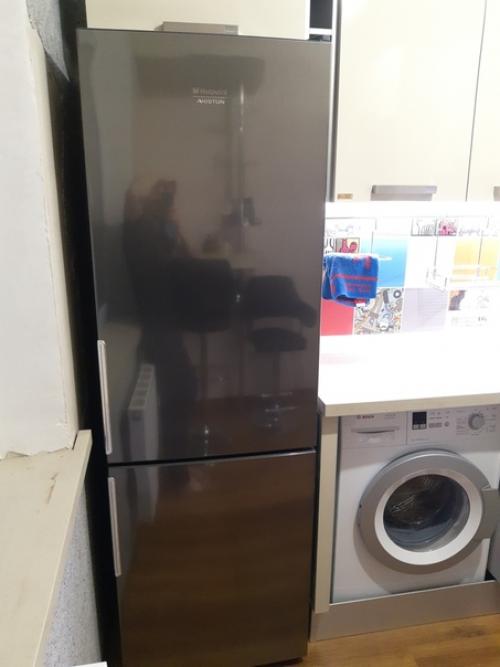 От нашего подписчика. 05