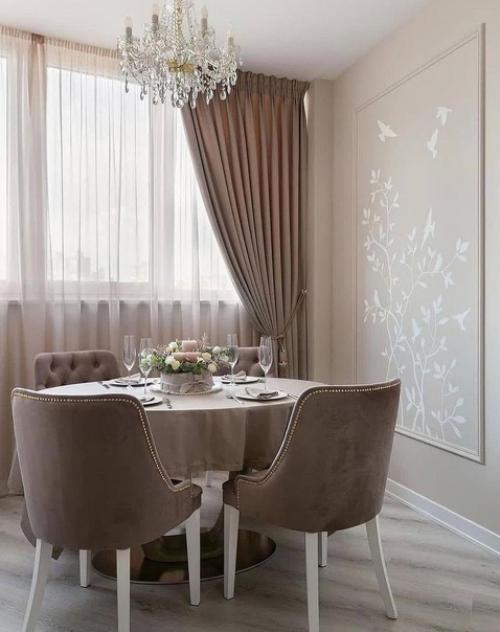 Красота и уют. 05