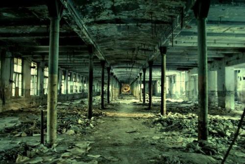 Самые интересные экскурсии по Петербургу в новогодние каникулы. 02