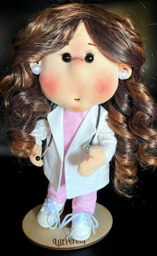 Немного ангельского уюта в ваш дом! 04