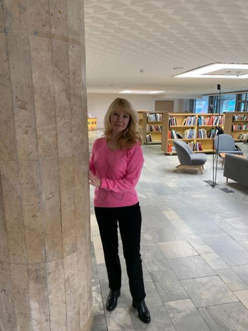 Российский дизайн 1915-2025 в новой Третьяковке.