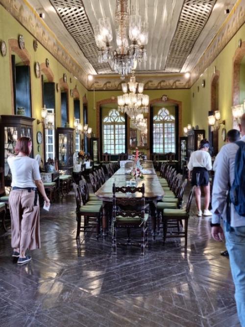 Поездки в различные места знаниями обогащают. 05 Поездки в различные места знаниями обогащают. 05