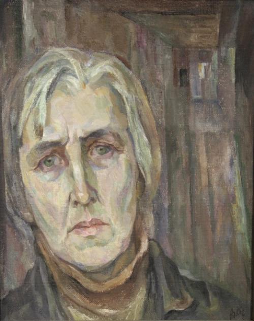 С праздником рождества христова! 02