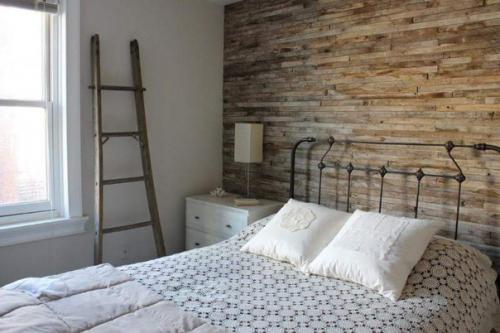 Скандинавский стиль - это свет, яркие краски, хорошее настроение и чистота. 02