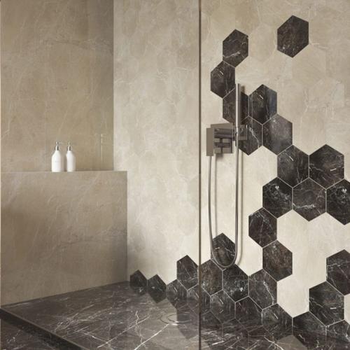 Мраморная плитка - временный тренд или вечная классика? 03