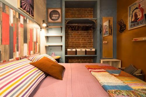 Квартира 32 кв. 05