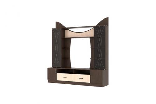 Стенка для гостиной марта - 20. 02