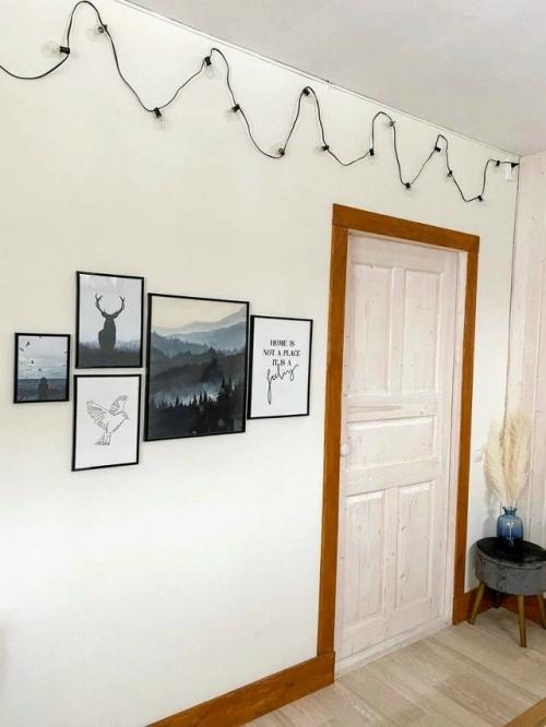 Гармония света и уюта. 06