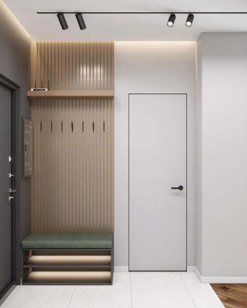 Дизайн / интерьер / стиль - Smashdesign. 05