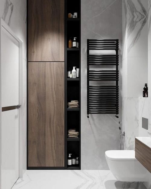 Ошибки в дизайне совмещенного санузла. 05