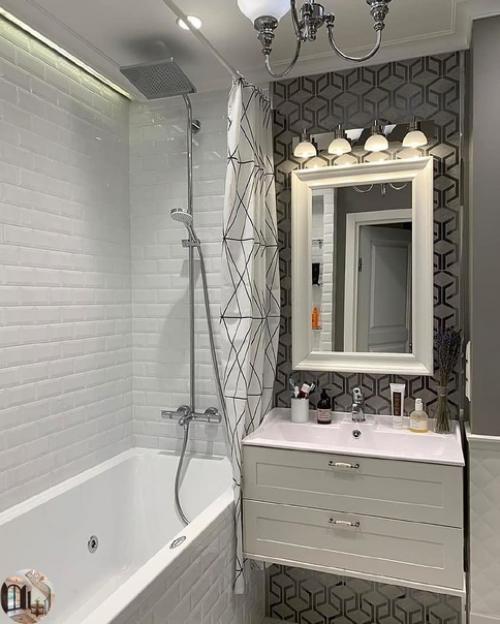 Первые 4 кадра - проект, последние - его реализация. 04