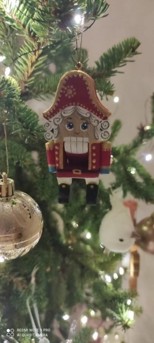 Постоянно обсуждаем с командой: для чего мы делаем игрушки? 03