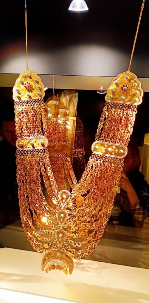 Отрицание, гнев, торг, депрессия. 07