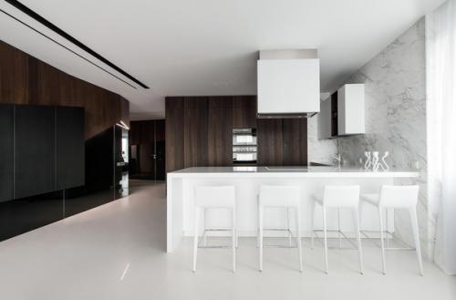 Этюд в геометрических тонах от Geometrix Design ч. 1. 05