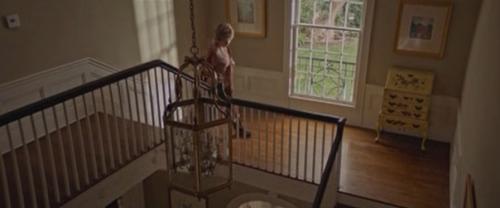 Вам не кажется, что вы как-то скучно что ли живете? 08