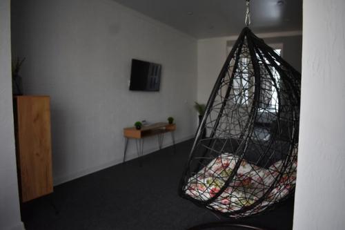 Хотите отдохнуть в самом прекрасном районе сухума? 04