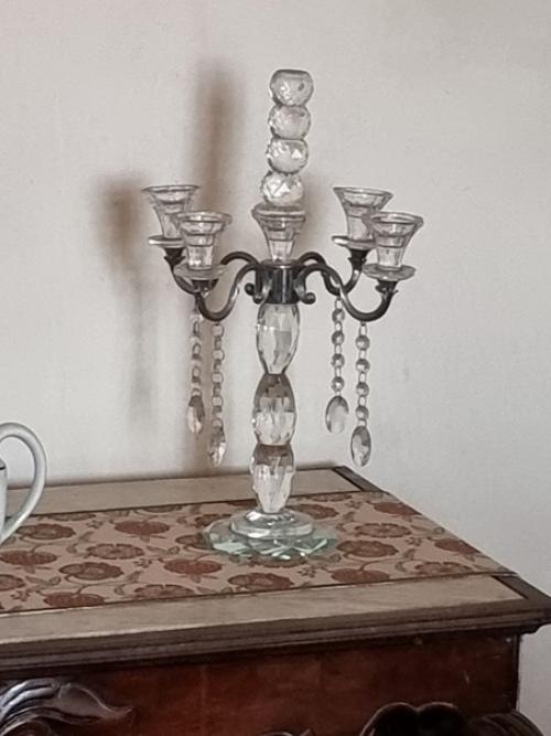 Поездки в различные места знаниями обогащают. 04 Поездки в различные места знаниями обогащают. 04