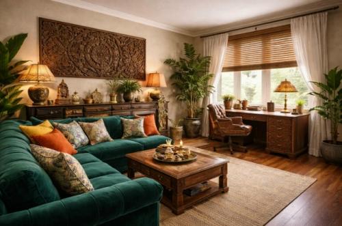 Вчера развлекалась с Chatgpt, ИИ (искусственный интеллект) - я под впечатлением. 03