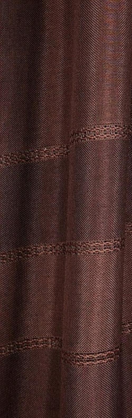 Морской 54, Северодвинск. 04