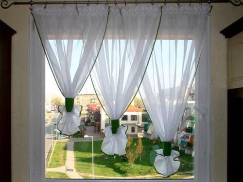 Мы сделаем нашу кухню уютнее. 02