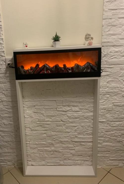 Рождество волшебный праздник! 09