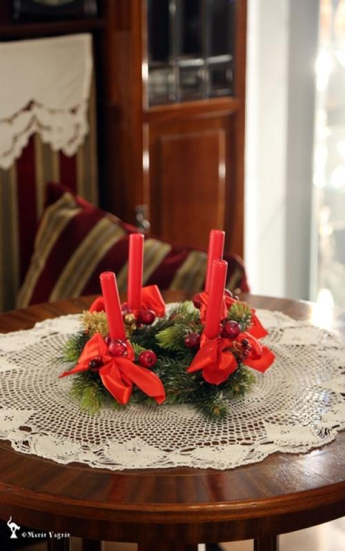 С новым старым новым годом! 02