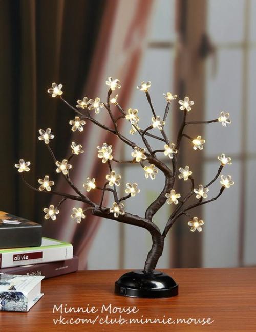 Кто следит за моей страничкой и читает то, что я пишу, знают, что в конце декабря я переехала? 02