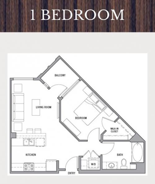 Публикации подписчиков: 1-Bedroom Apartment в новом комплексе в Northridge! 04 Публикации подписчиков: 1-Bedroom Apartment в новом комплексе в Northridge! 04