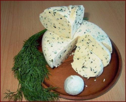 Топ - 14 подборка вкусных домашних сыров! 01 Топ - 14 подборка вкусных домашних сыров! 01