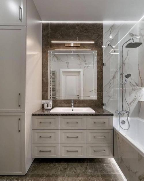 Красота и уют. 08