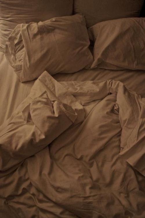 Thinkyoudeserve@Teenrromance.  18/?  {Текстовая часть}. 03