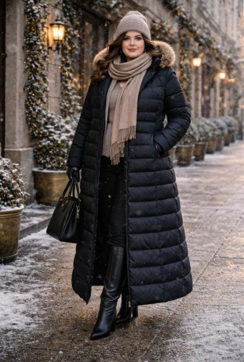 Вчера развлекалась с Chatgpt, ИИ (искусственный интеллект) - я под впечатлением. 06