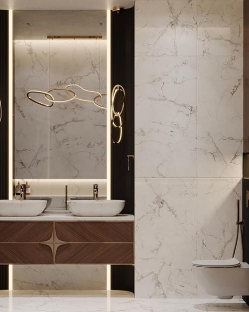 Ну что, мои хорошие, давненько у нас не было ничего роскошного, чтобы прям захотелось шампанского и карету к парадной. 05