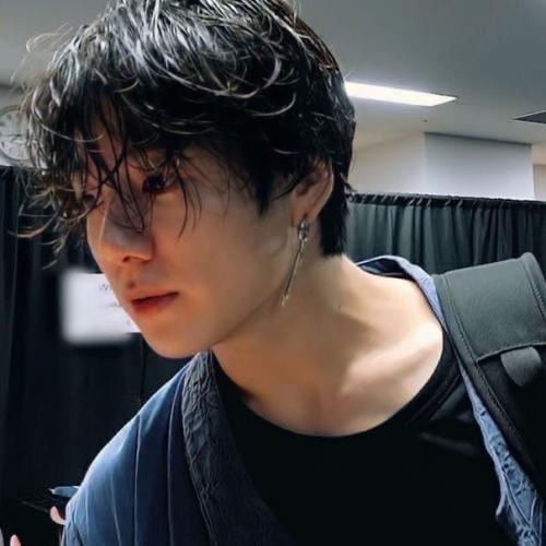 Thinkyoudeserve@Teenrromance.  18/?  {Текстовая часть}. 04