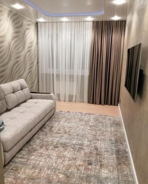 Случаи, когда под интерьер подбирался даже телевизор! 04