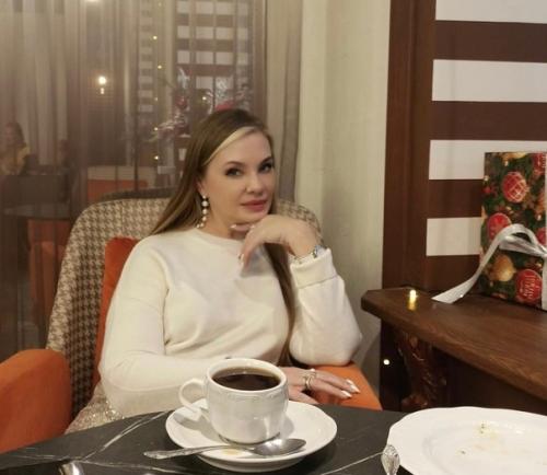 Рождество волшебный праздник! 02