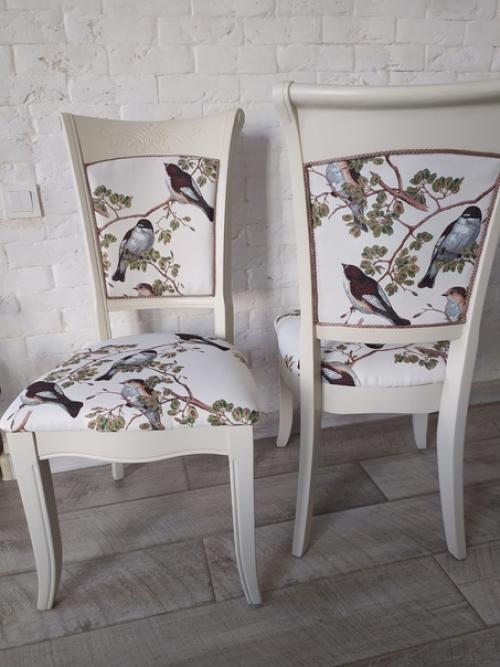 С новым годом всех! 05