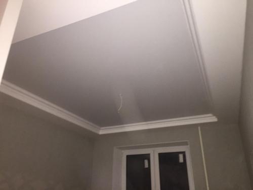 С наступающим рождеством христовым! 03