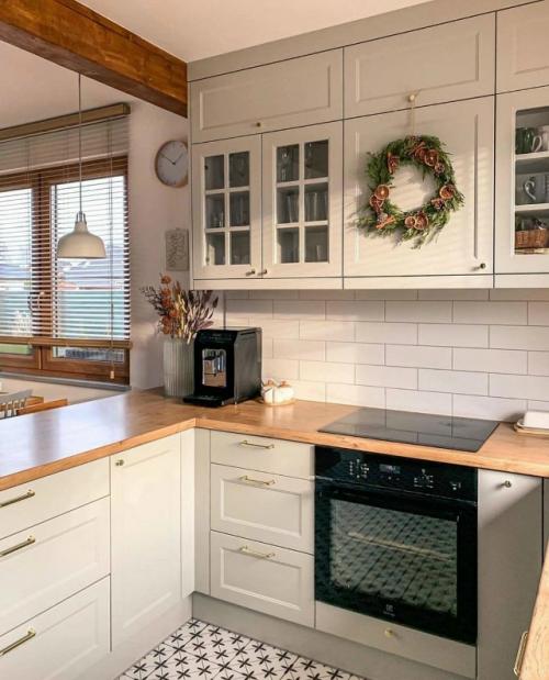 Интерьер создаёт атмосферу спокойствия и гармонии. 03 Интерьер создаёт атмосферу спокойствия и гармонии. 03