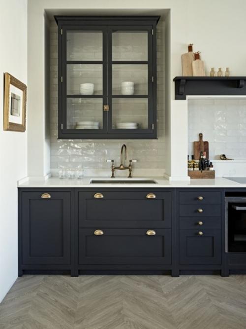 И еще немного о трендах 2021. 09