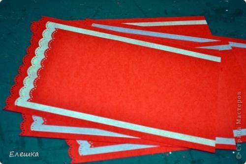 Мк 55 причин почему я тебя люблю. 07