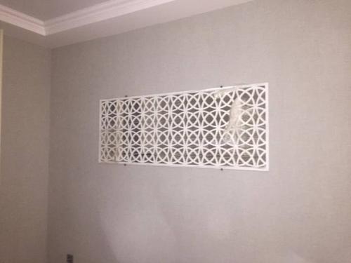 С наступающим рождеством христовым! 02