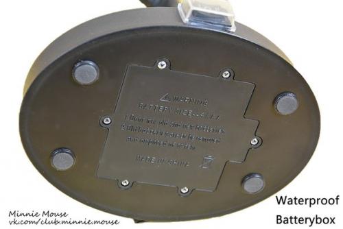 Кто следит за моей страничкой и читает то, что я пишу, знают, что в конце декабря я переехала? 04