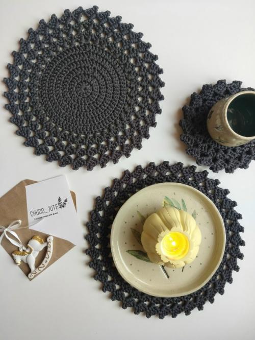 Мы начнем этот новый год с самой важной вещи - с заботы о себе! Мы начнем этот новый год с самой важной вещи - с заботы о себе!