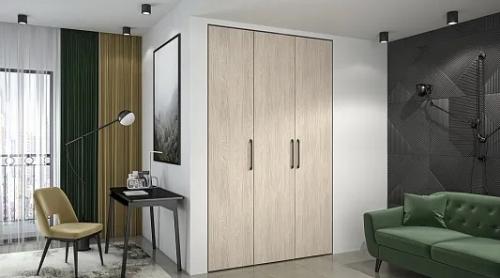 Осталось только три дня! 04 Осталось только три дня! 04