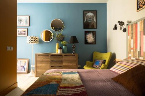 Квартира 32 кв. 04