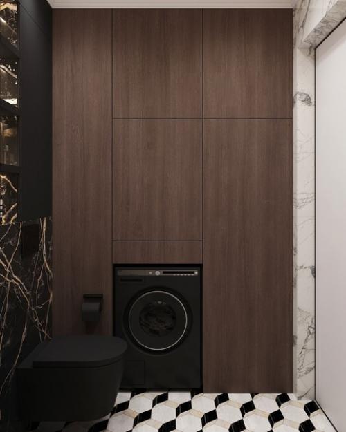 Дизайн / интерьер / стиль - Smashdesign. 04