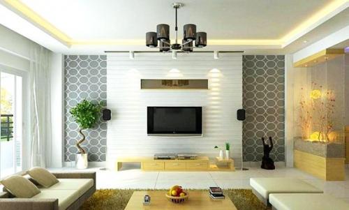 Сносить нельзя, задекорировать! 02