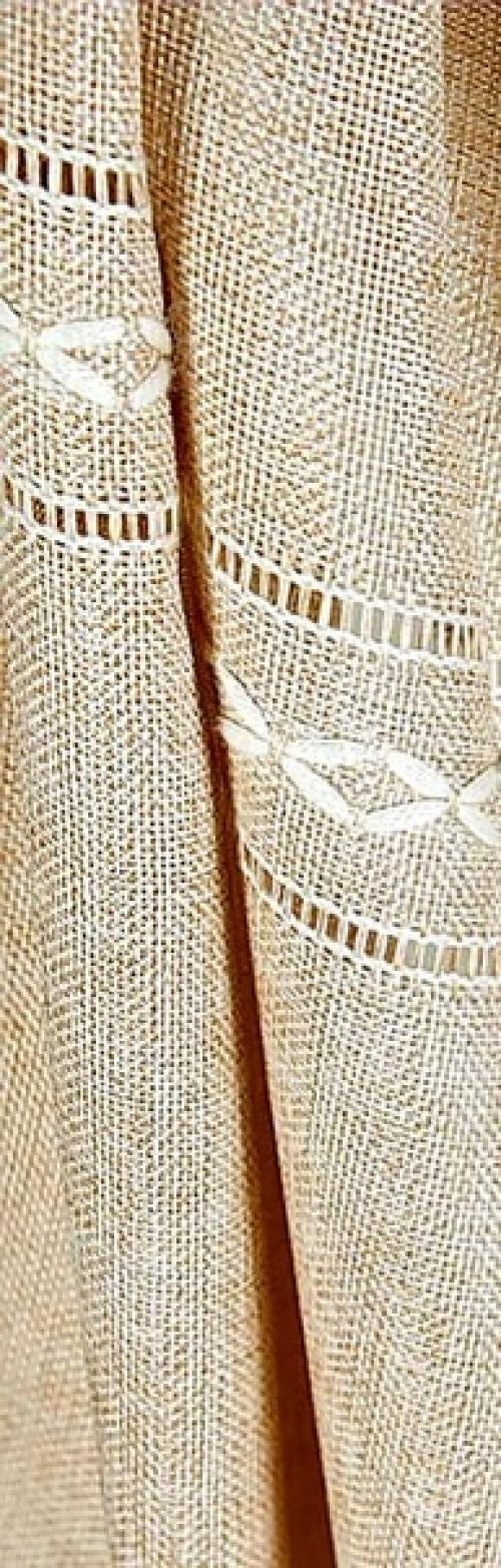 Морской 54, Северодвинск. 08