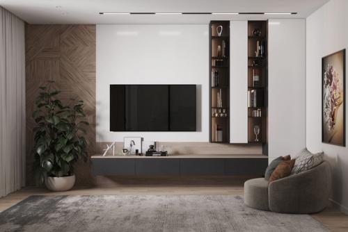 Уходящий год был очень стремительным и продуктивным. 02